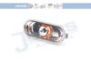 JOHNS 95 27 21-1 Indicator